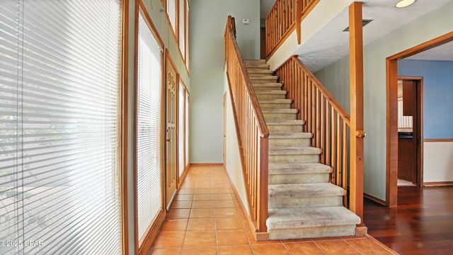 833 W Pierson Drive, Lynn Haven, FL 32444