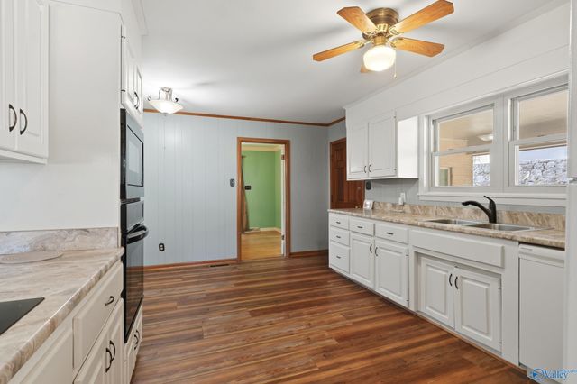 1400 Darnell Street SE, Huntsville, AL 35801