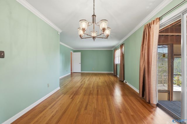 1400 Darnell Street SE, Huntsville, AL 35801