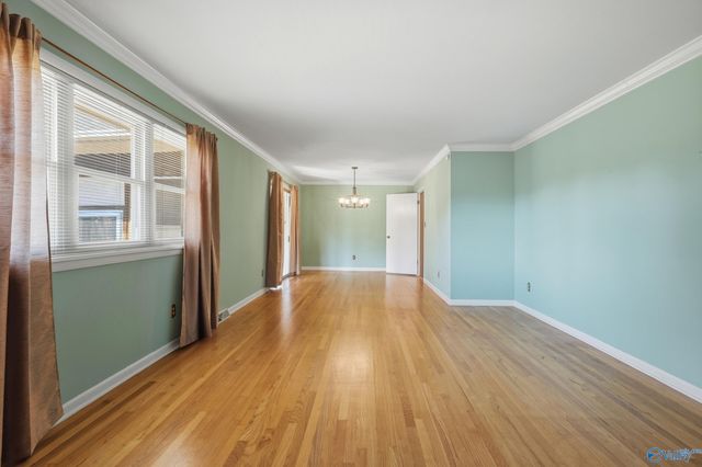 1400 Darnell Street SE, Huntsville, AL 35801