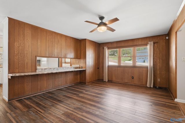 1400 Darnell Street SE, Huntsville, AL 35801