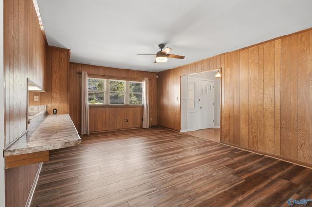 1400 Darnell Street SE, Huntsville, AL 35801