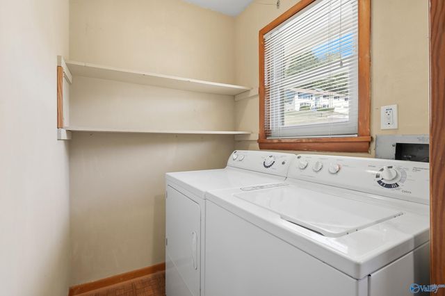1400 Darnell Street SE, Huntsville, AL 35801