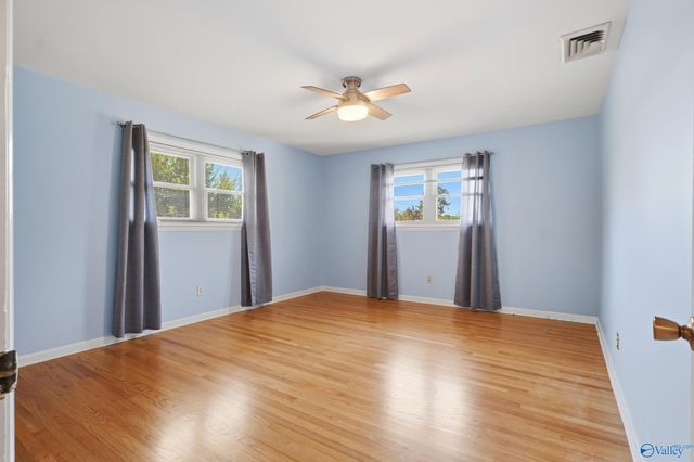 1400 Darnell Street SE, Huntsville, AL 35801