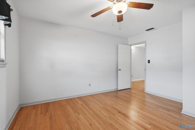 1400 Darnell Street SE, Huntsville, AL 35801