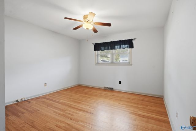 1400 Darnell Street SE, Huntsville, AL 35801