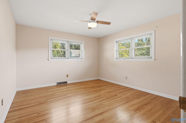 1400 Darnell Street SE, Huntsville, AL 35801