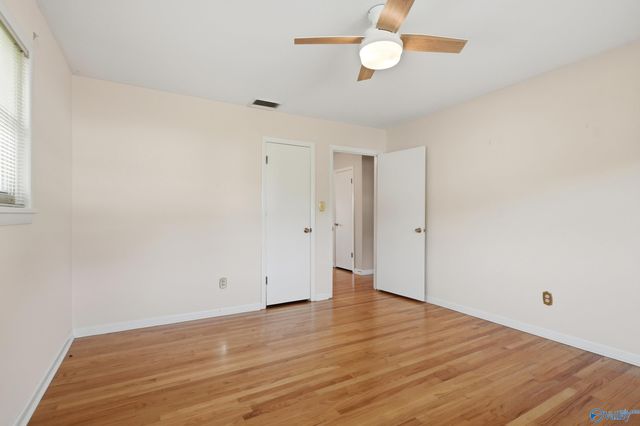 1400 Darnell Street SE, Huntsville, AL 35801