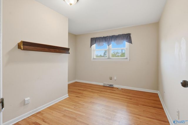 1400 Darnell Street SE, Huntsville, AL 35801