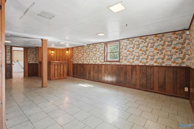 1400 Darnell Street SE, Huntsville, AL 35801