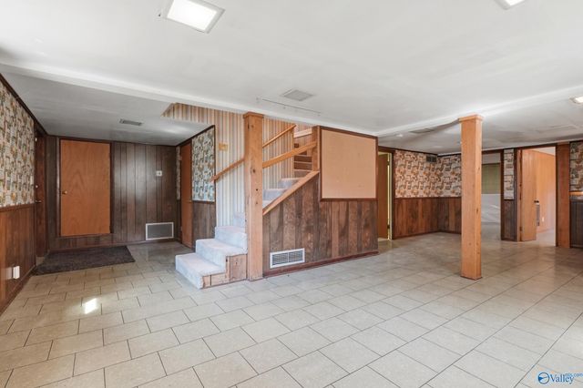 1400 Darnell Street SE, Huntsville, AL 35801