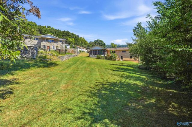 1400 Darnell Street SE, Huntsville, AL 35801