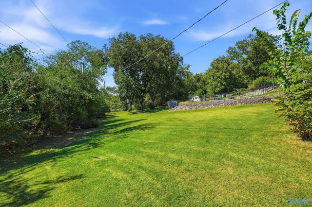 1400 Darnell Street SE, Huntsville, AL 35801