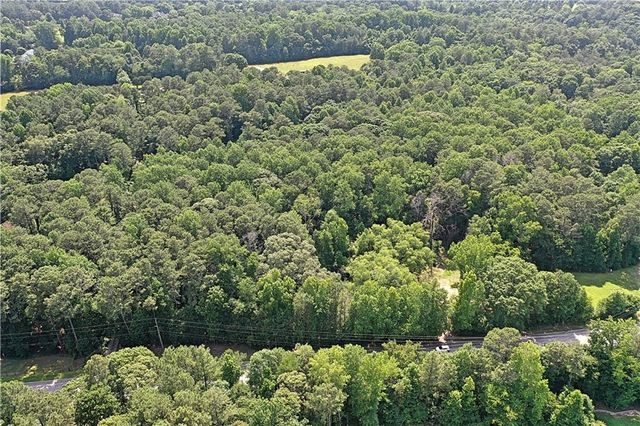 2579 Callie Still Road, Lawrenceville, GA 30045