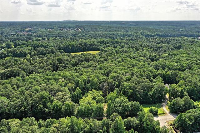 2579 Callie Still Road, Lawrenceville, GA 30045