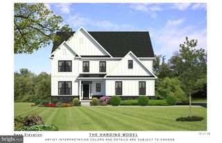 00 PECAN DR #4, Lansdale, PA 19446