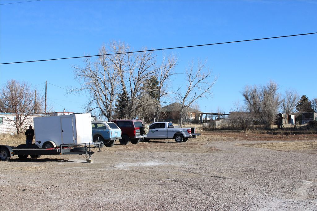 307 24th Street NW, Great Falls, MT 59404 photo 10