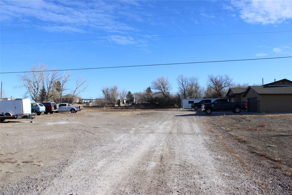 307 24th Street NW, Great Falls, MT 59404 photo 11