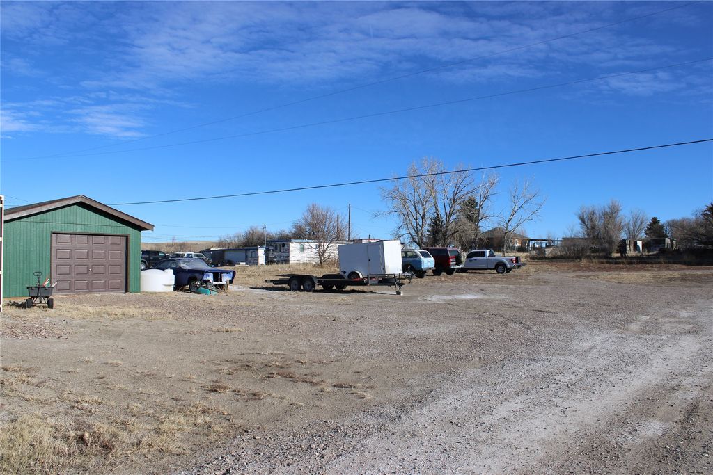 307 24th Street NW, Great Falls, MT 59404 photo 12