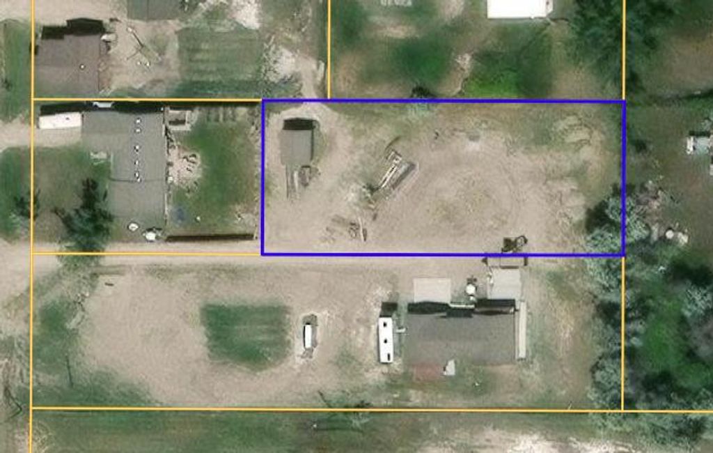 307 24th Street NW, Great Falls, MT 59404 photo 14