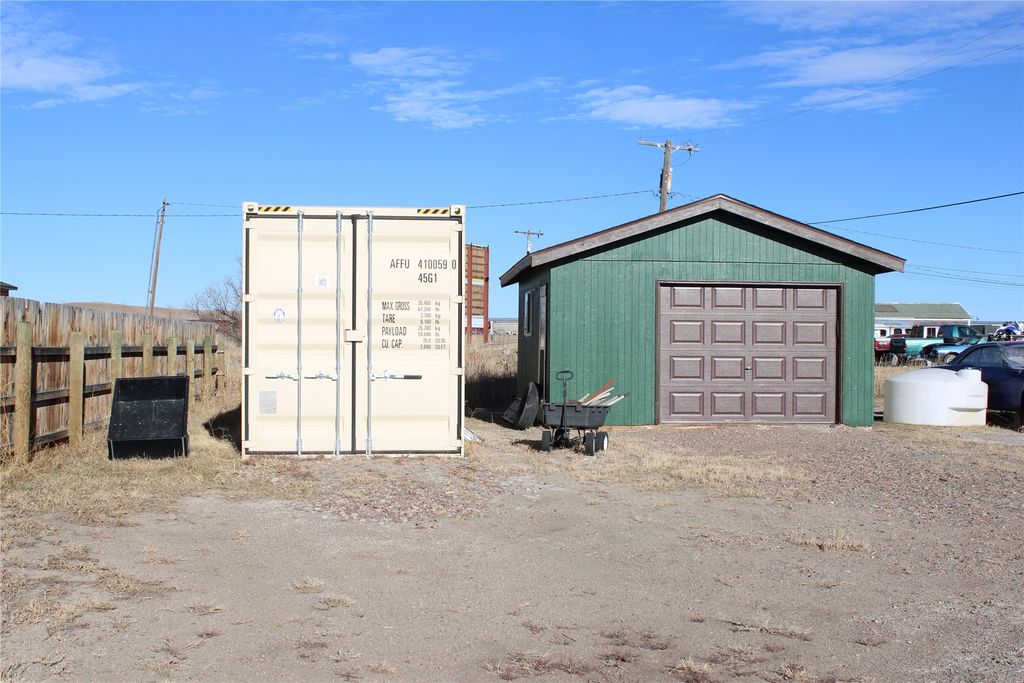 307 24th Street NW, Great Falls, MT 59404 photo 6