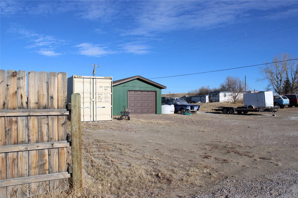 307 24th Street NW, Great Falls, MT 59404 photo 7