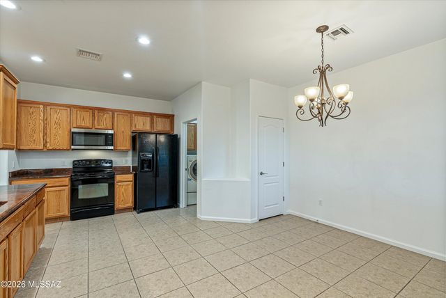 13965 E Lazy Jake Lane, Vail, AZ 85641