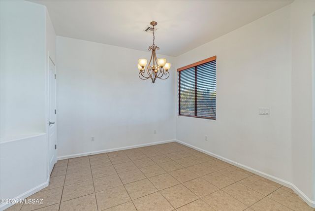 13965 E Lazy Jake Lane, Vail, AZ 85641