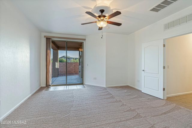 13965 E Lazy Jake Lane, Vail, AZ 85641