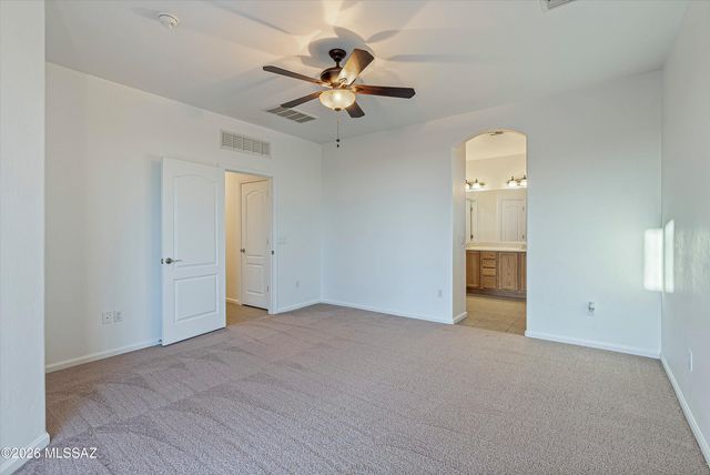 13965 E Lazy Jake Lane, Vail, AZ 85641