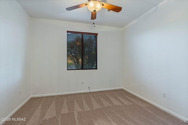 13965 E Lazy Jake Lane, Vail, AZ 85641