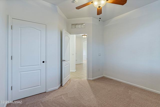 13965 E Lazy Jake Lane, Vail, AZ 85641
