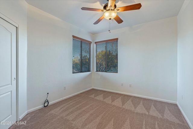 13965 E Lazy Jake Lane, Vail, AZ 85641