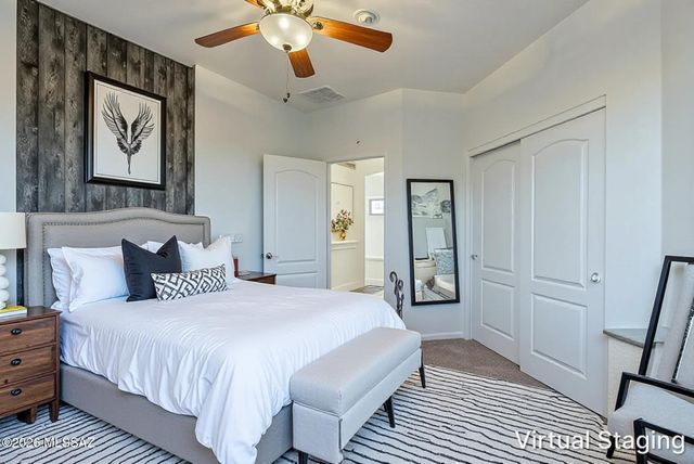 13965 E Lazy Jake Lane, Vail, AZ 85641