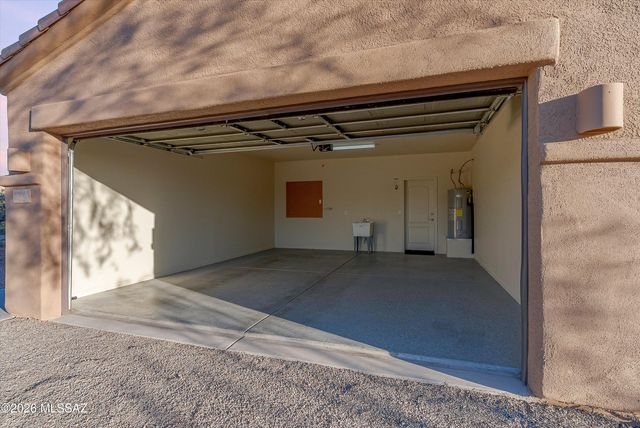 13965 E Lazy Jake Lane, Vail, AZ 85641