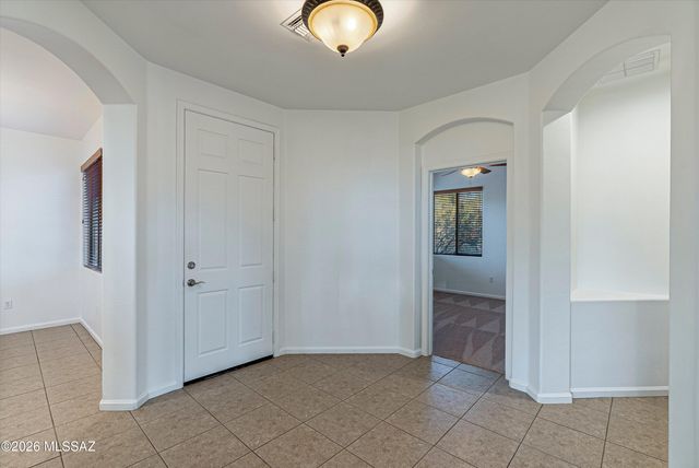 13965 E Lazy Jake Lane, Vail, AZ 85641