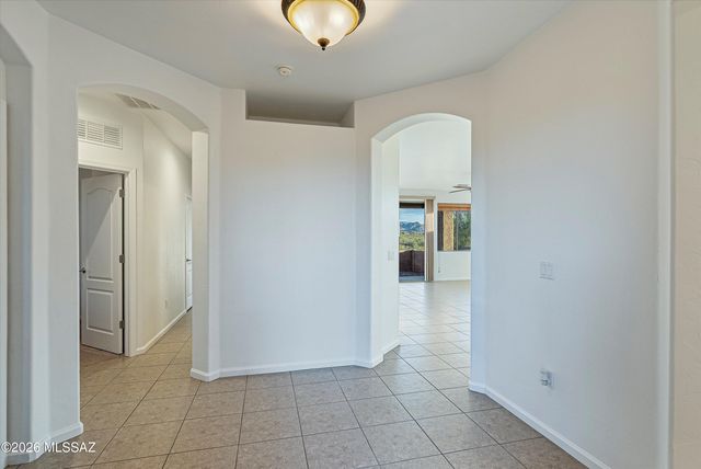 13965 E Lazy Jake Lane, Vail, AZ 85641