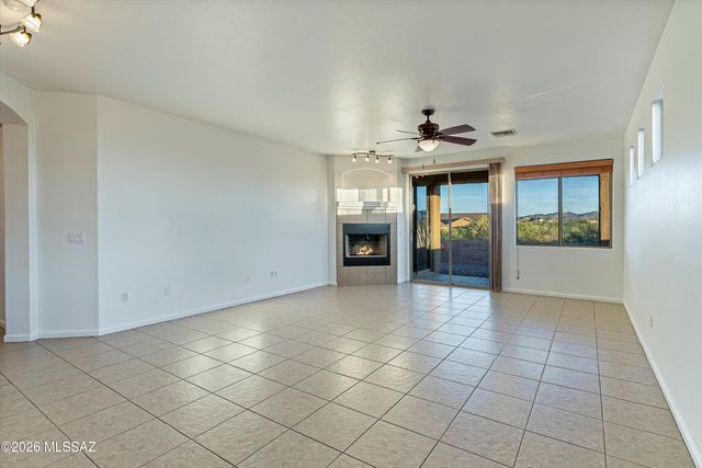 13965 E Lazy Jake Lane, Vail, AZ 85641