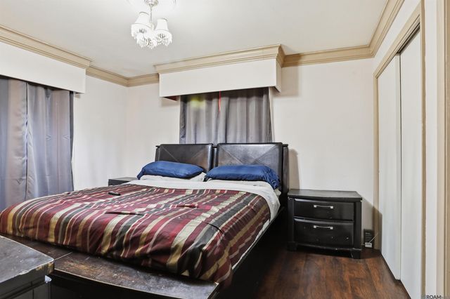 9933 Coronado Dr, Baton Rouge, LA 70815