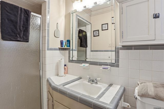 9933 Coronado Dr, Baton Rouge, LA 70815