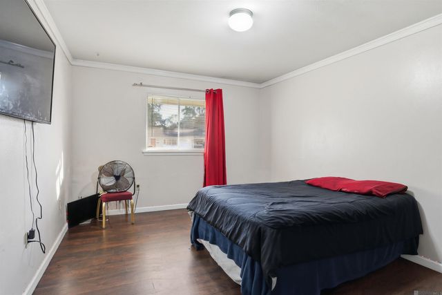 9933 Coronado Dr, Baton Rouge, LA 70815