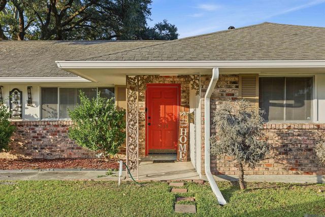 9933 Coronado Dr, Baton Rouge, LA 70815