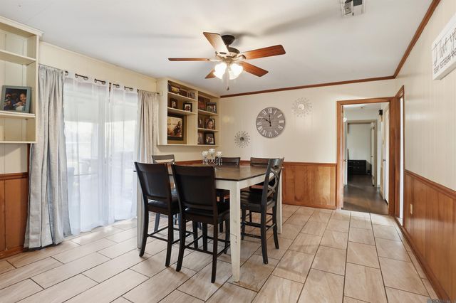 9933 Coronado Dr, Baton Rouge, LA 70815