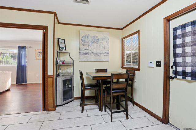 9933 Coronado Dr, Baton Rouge, LA 70815