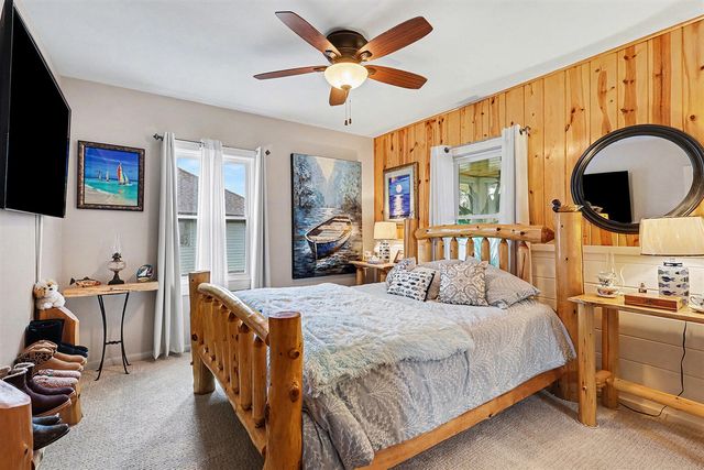 1835 Edgewater Street, Muskegon, MI 49441