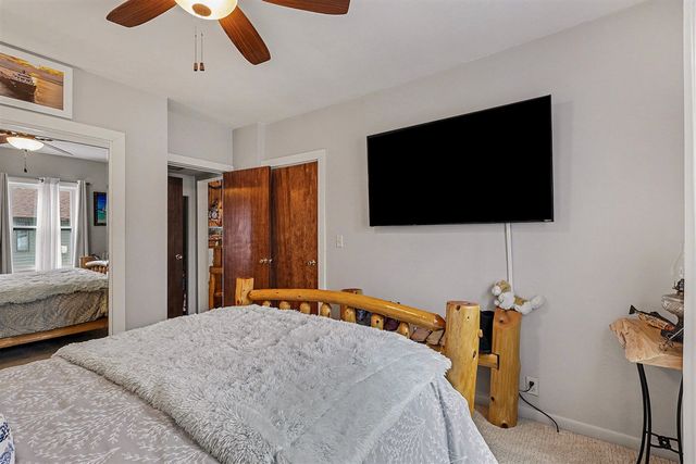 1835 Edgewater Street, Muskegon, MI 49441