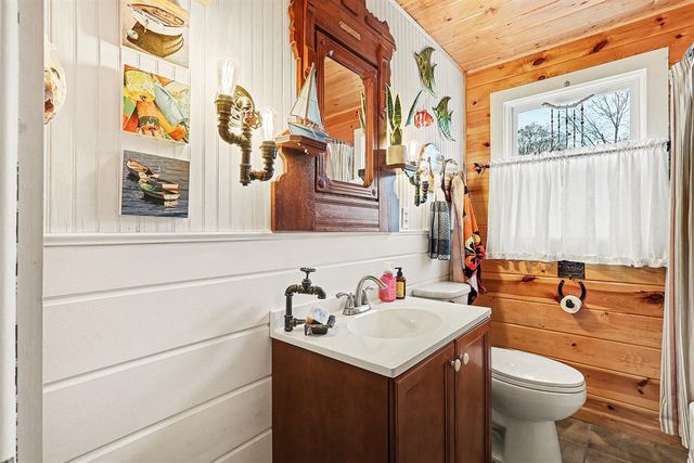 1835 Edgewater Street, Muskegon, MI 49441