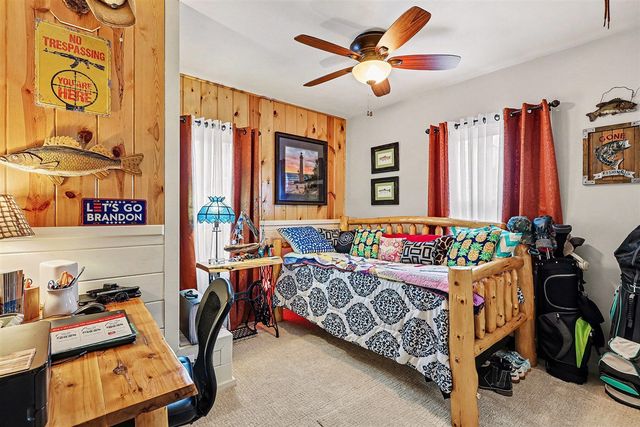 1835 Edgewater Street, Muskegon, MI 49441