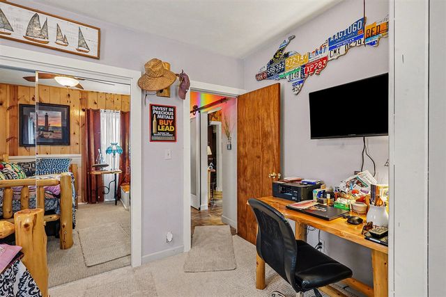 1835 Edgewater Street, Muskegon, MI 49441