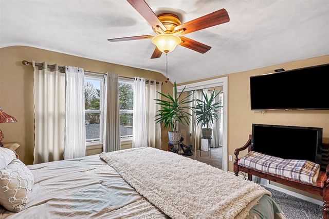 1835 Edgewater Street, Muskegon, MI 49441